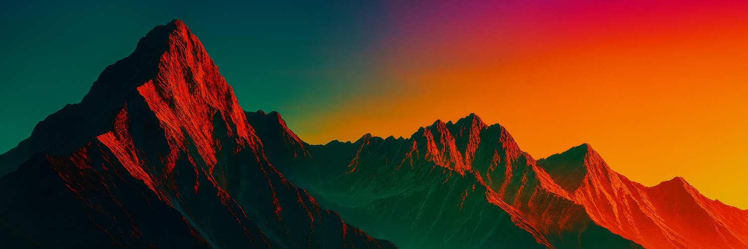 psandn's profile banner image