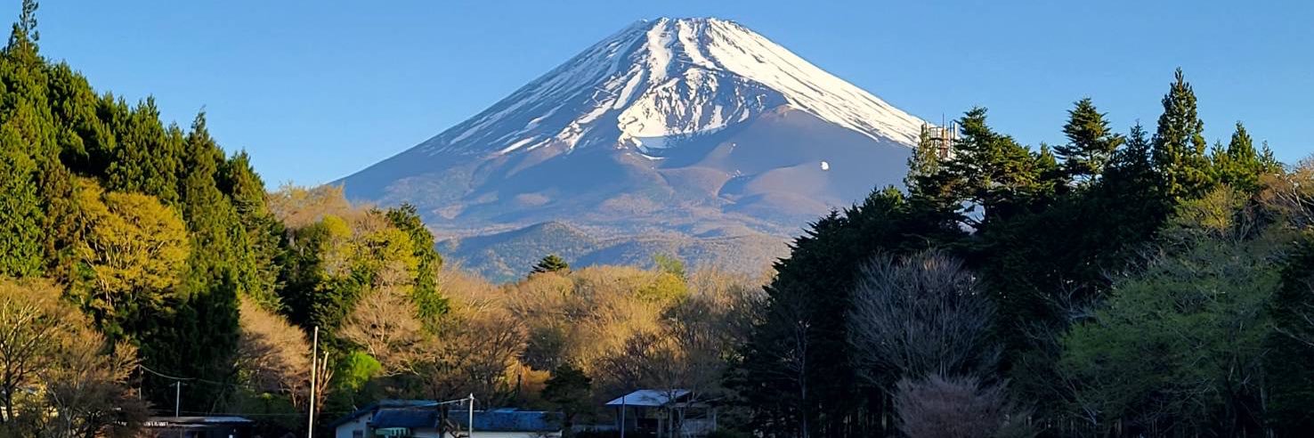 suyamashooting's profile banner image