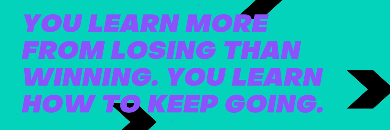 Imani Johnson Sherrod banner