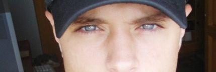 Sergio10k's profile banner image