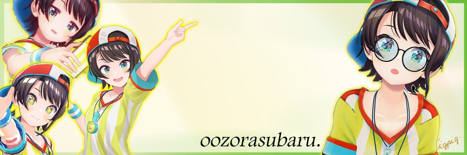 MOッチャン⚾️🚑🐧 🎲 banner