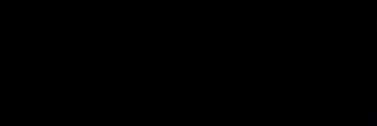 keucigs's profile banner image