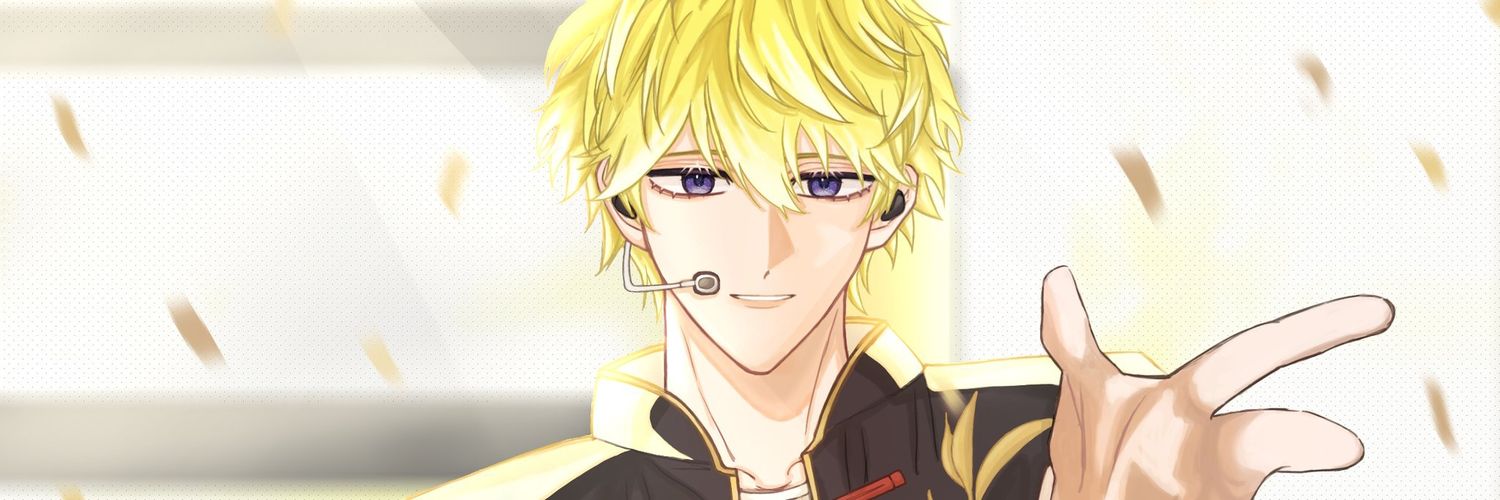 sei 🥞's banner