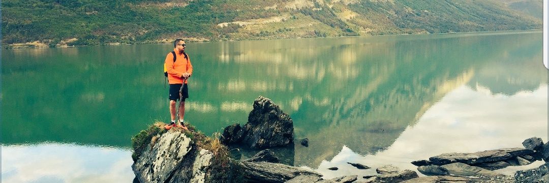 RJCushuaia's profile banner image