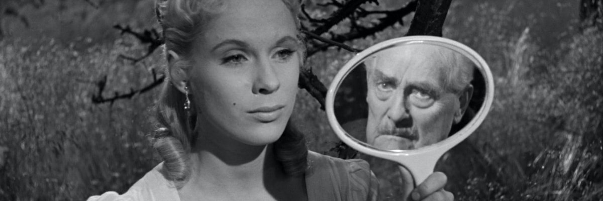 Berk Gün 🖖 banner