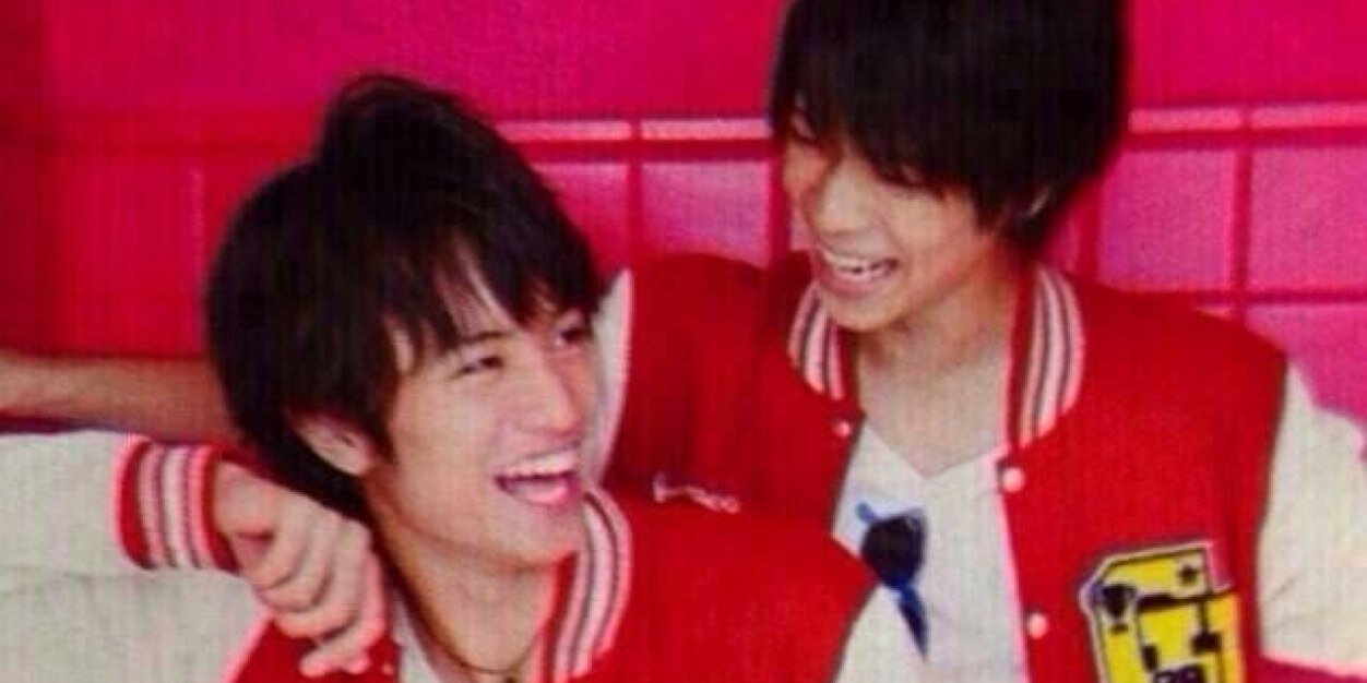 _CandyKento_'s profile banner image
