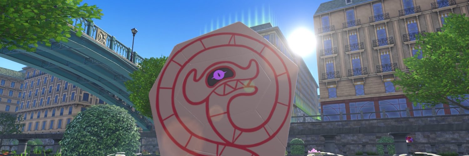 perianack's profile banner image