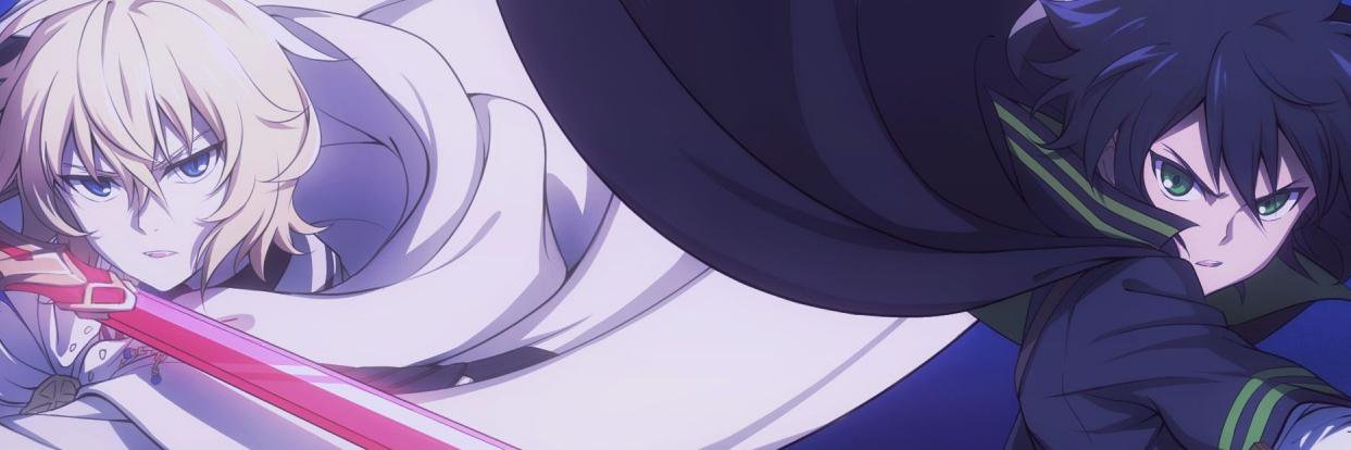 tsuki880412's profile banner image