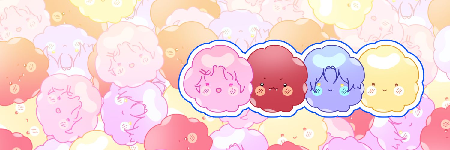 방국봉( •˓◞•̀ ) banner