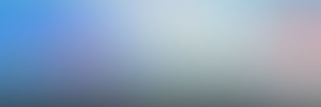 Proto banner