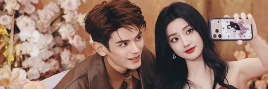조필석🐾 banner