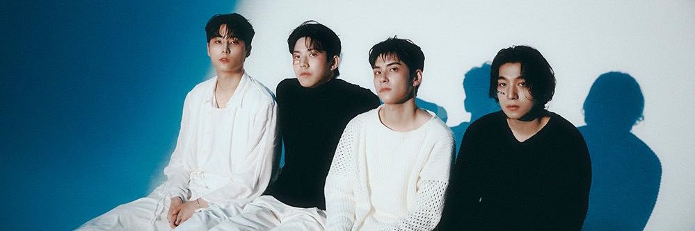 🍀 banner