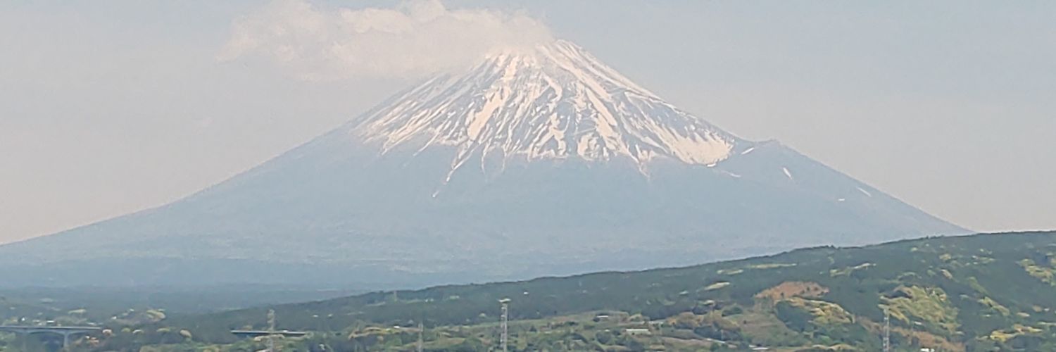 ankorolo2525's profile banner image