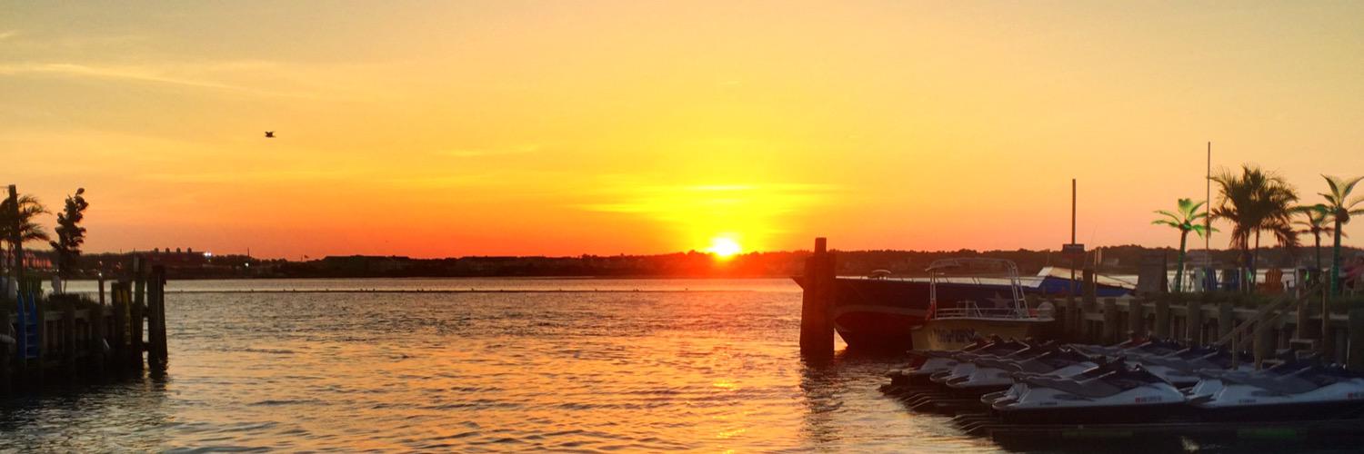 AllieeeHartman's profile banner image