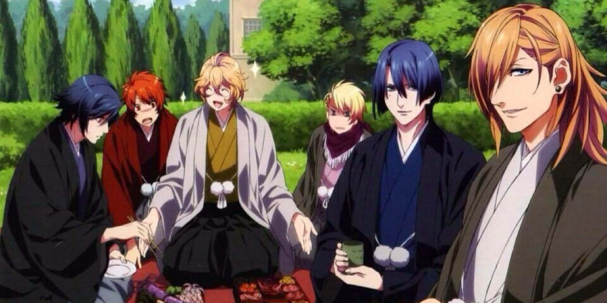 exldhkuu's profile banner image