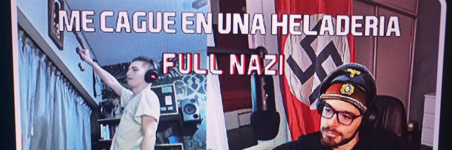 Damiaan banner