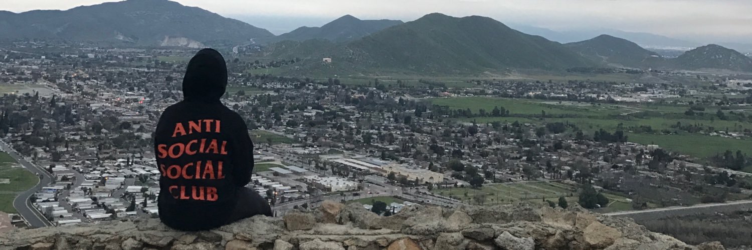 Wilzzz23's profile banner image