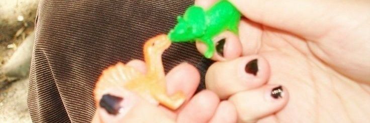 tinyseedlings's profile banner image