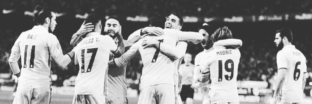 El minuto 93 banner