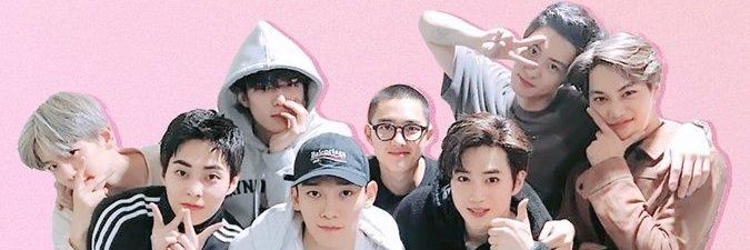 exohard_'s profile banner image