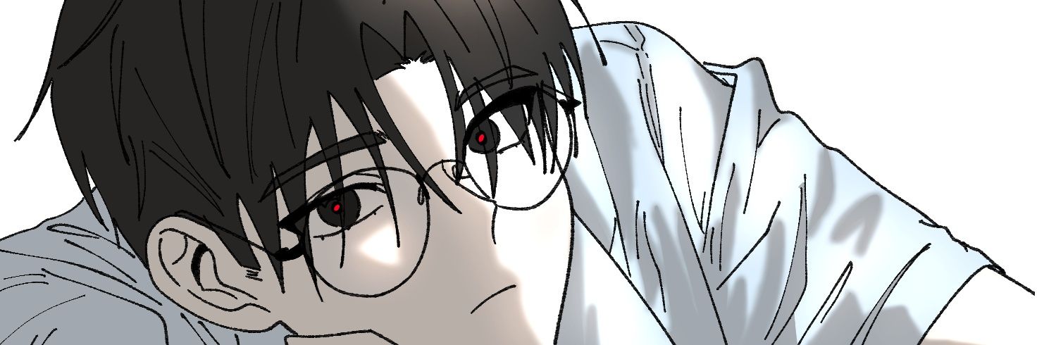 두두콩's banner
