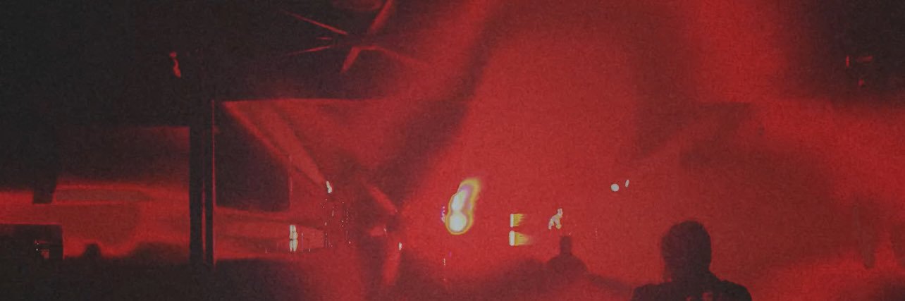 𝔖𝔱𝔢𝔢𝔳𝔬 banner