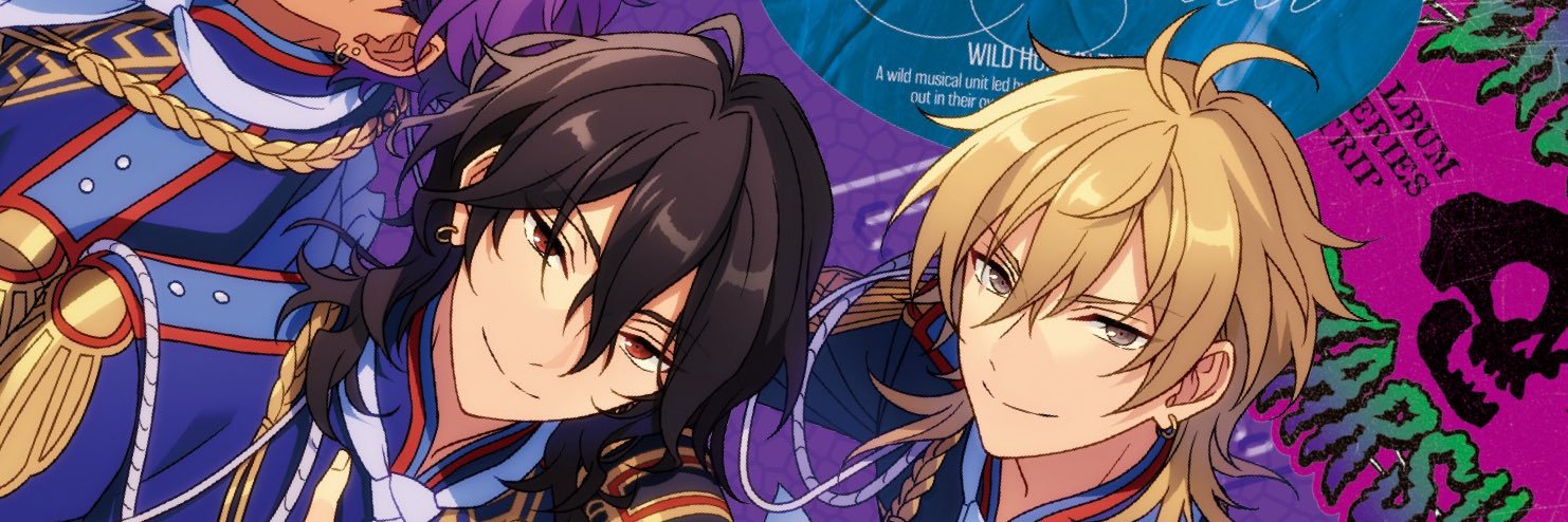 sonokasan's profile banner image