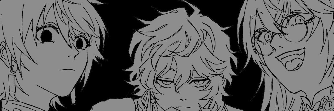 ころも banner