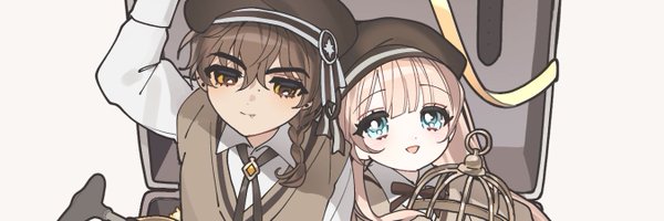 koisanccc Profile Banner