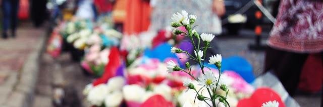 unpad_gift's profile banner image