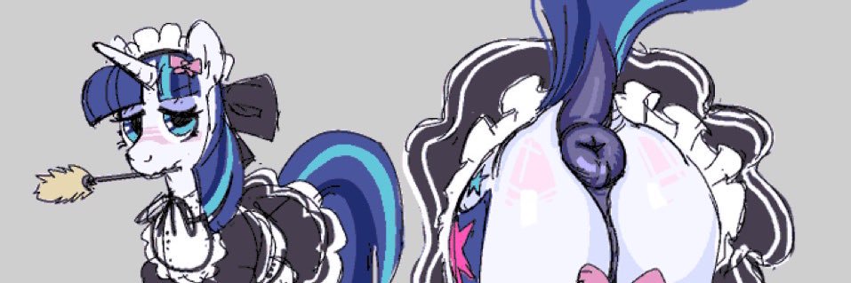 🐴🧩 tooni ponut cleaner 🐴🧩 banner