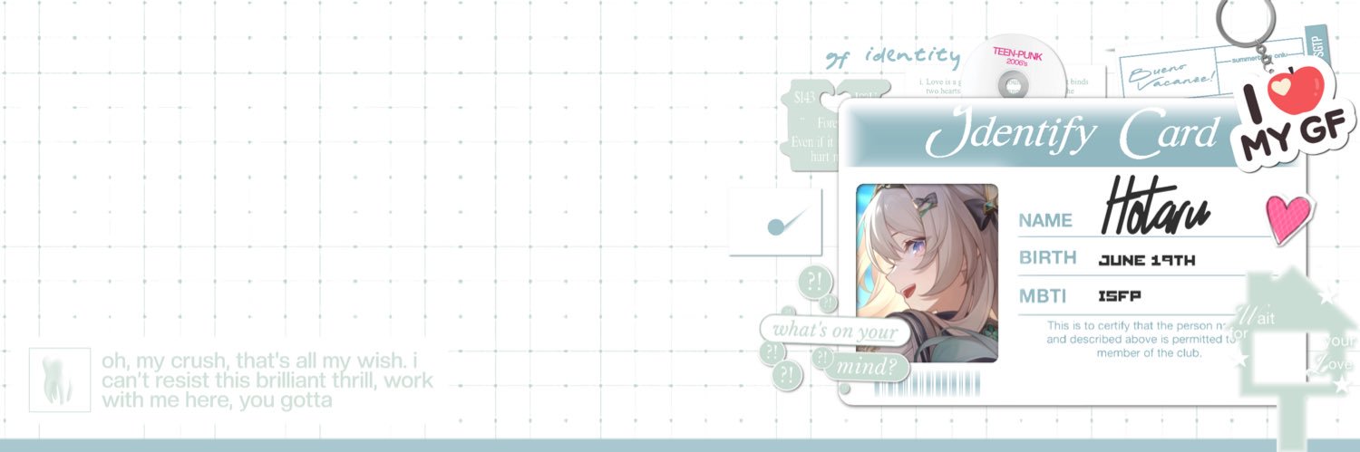 ⋆ ˚｡⋆୨୧˚cæ˚୨୧⋆｡˚ ⋆ banner