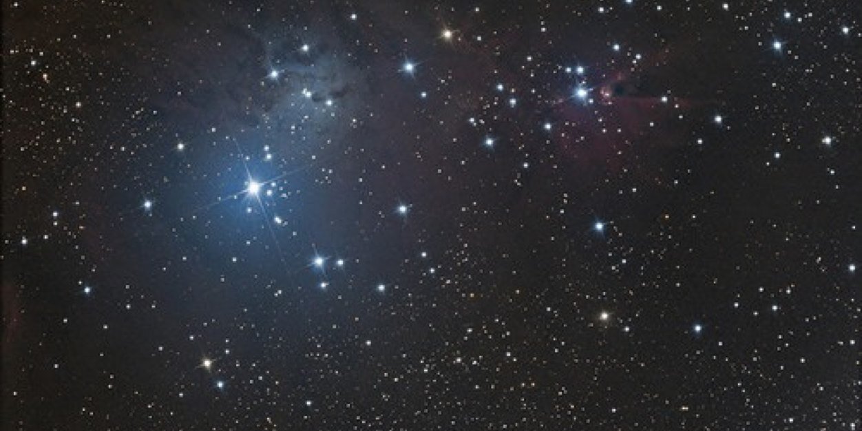 BHB_bot's profile banner image
