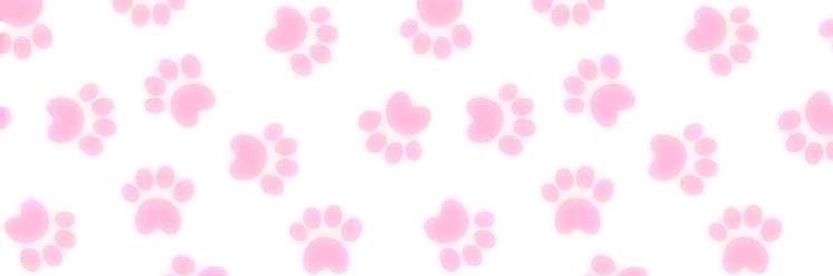 gummy:3 banner