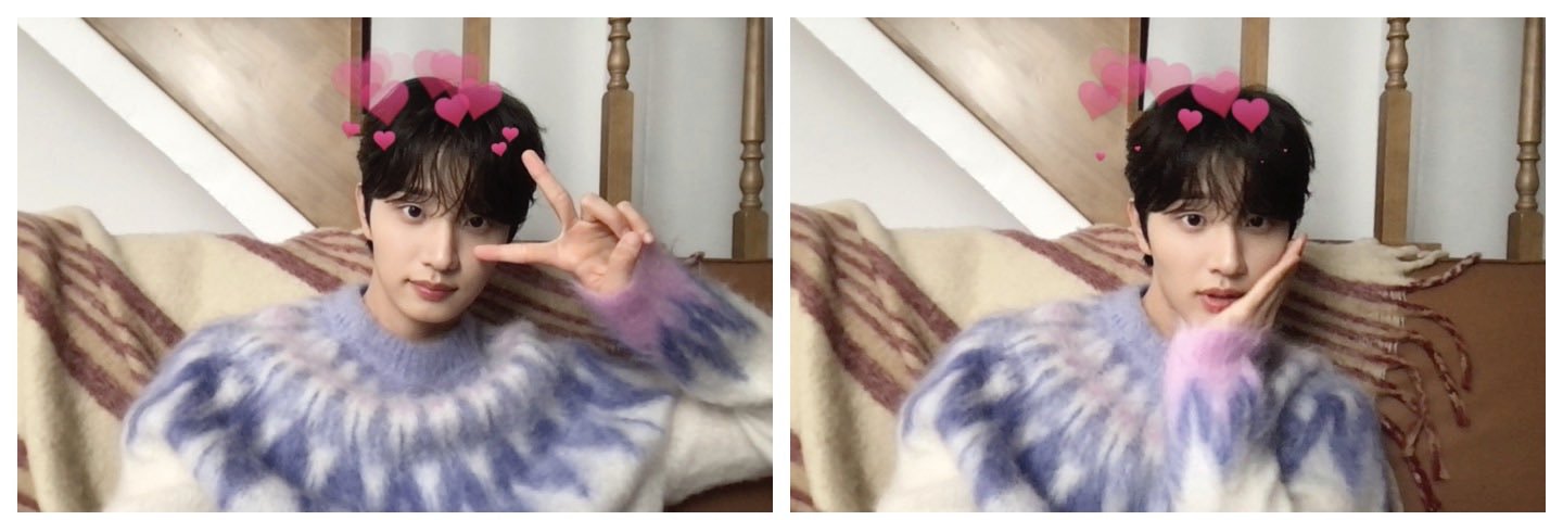 jaewonfirstfan's profile banner image