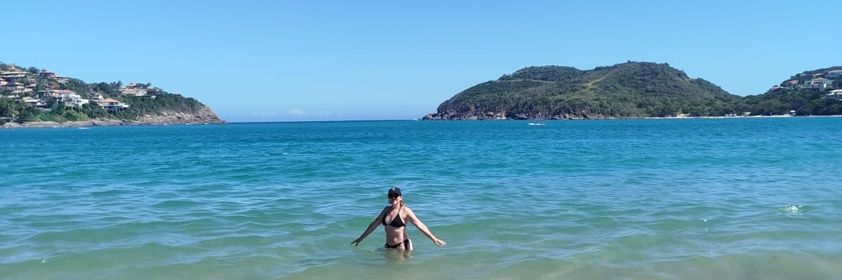 Pequinob's profile banner image