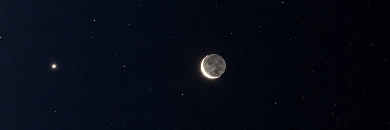 IRIAM_runa's profile banner image