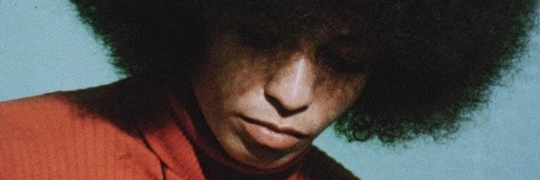 ClassicDCoy's profile banner image