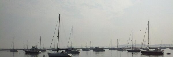 mspetter Profile Banner