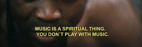 hardestngverses Profile Banner