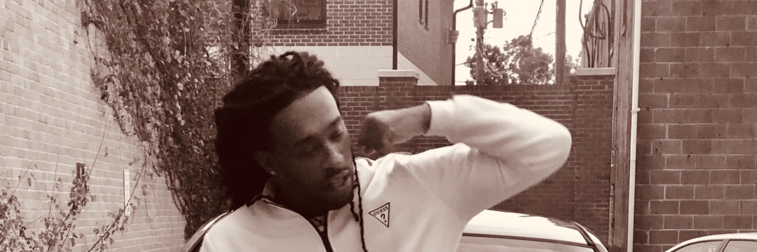 moneystackLeeto's profile banner image