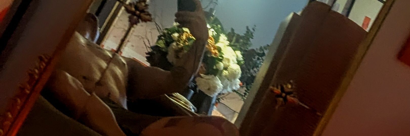 FVCKREPVBLQ's profile banner image