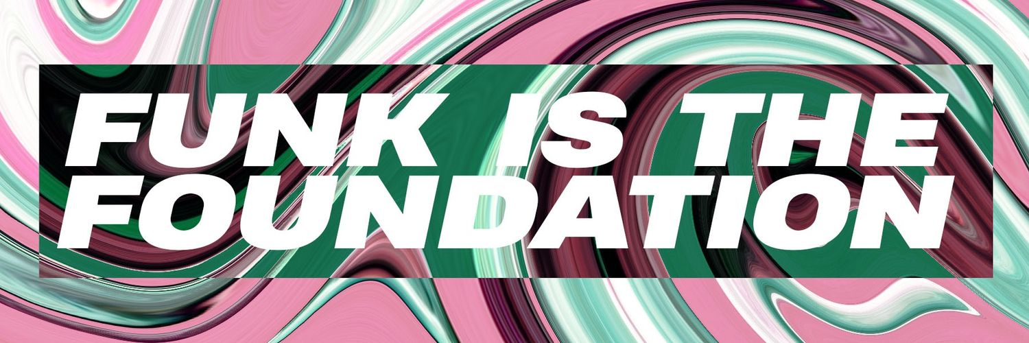captainknowbody's profile banner image