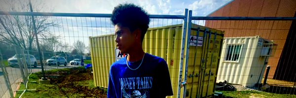 JaydenB_2029 Profile Banner