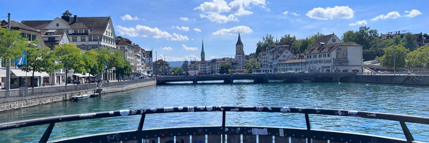 Rıdwan Taşdemir banner