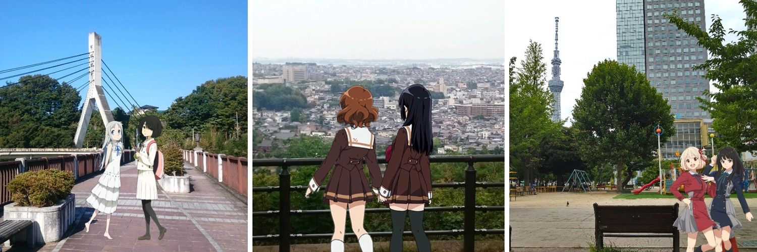 wa40793's profile banner image