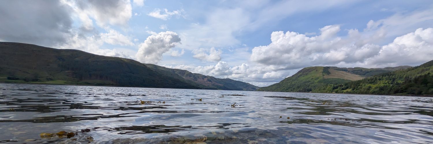 Colincoonie's profile banner image