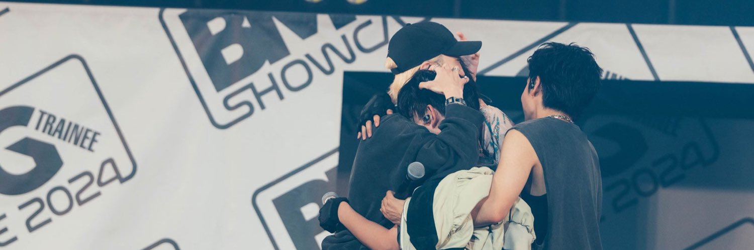 tlee_9's profile banner image