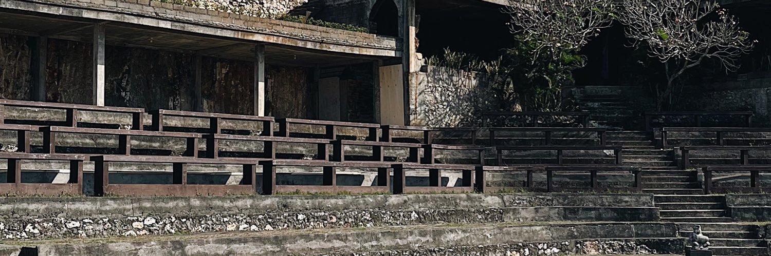 Fachrul Rinaldi banner