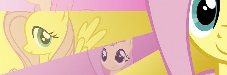 fluttershyyyyyu's profile banner image